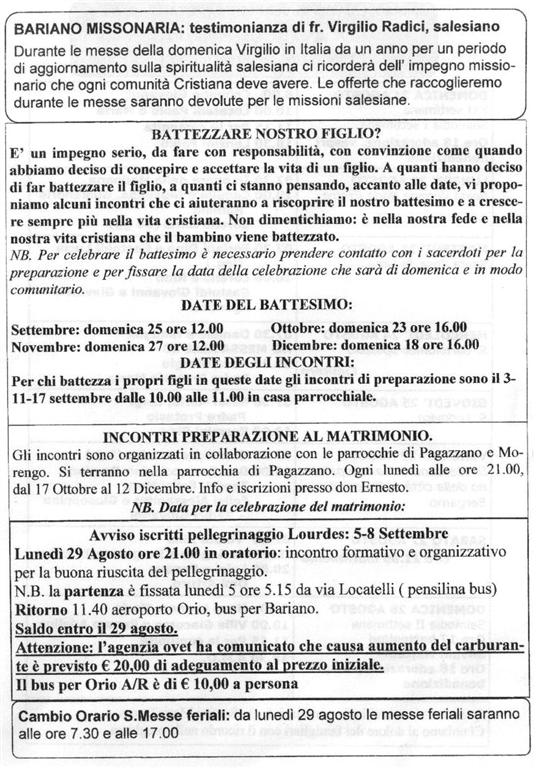 INGRANDISCI