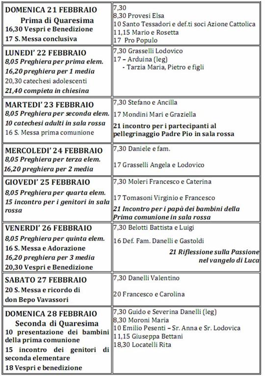 CLICCA QUI per visualizzare la versione PDF