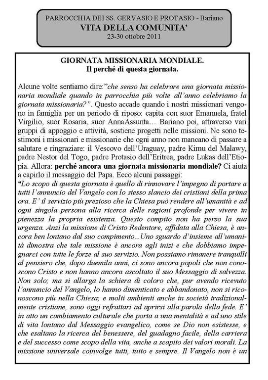 INGRANDISCI