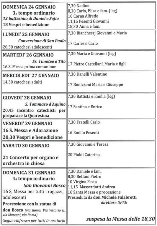 CLICCA QUI per visualizzare la versione PDF