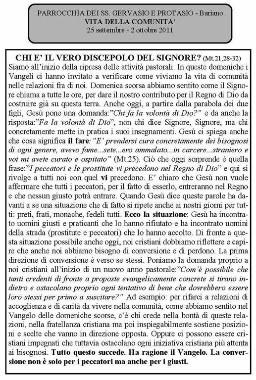 INGRANDISCI