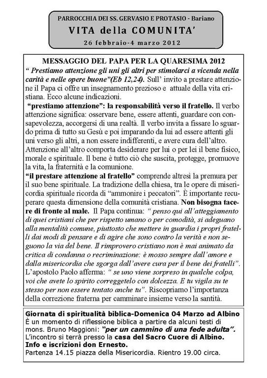 INGRANDISCI