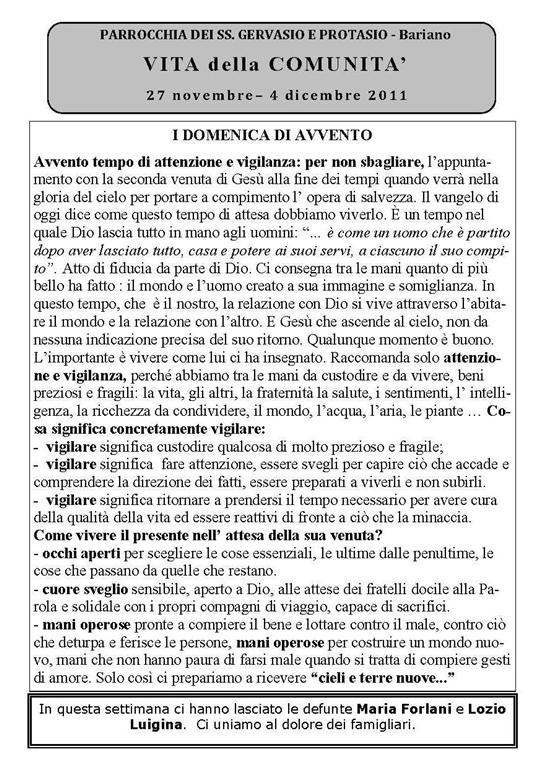 INGRANDISCI