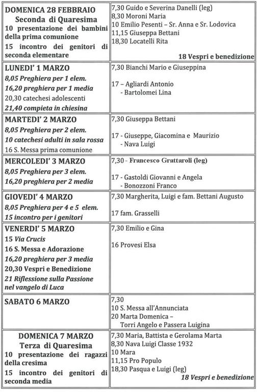 CLICCA QUI per visualizzare la versione PDF