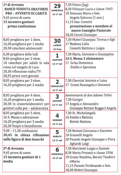 CLICCA QUI per visualizzare la versione PDF