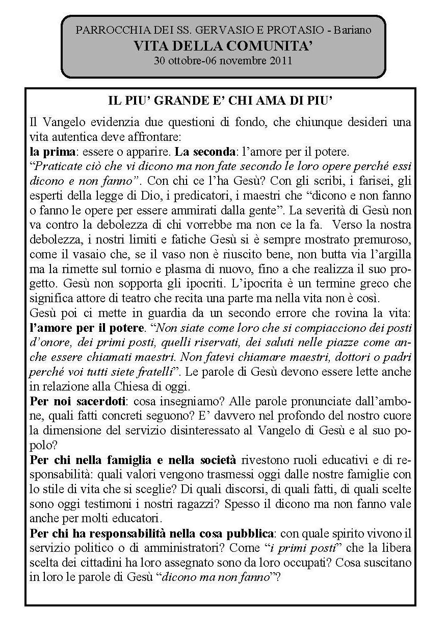 INGRANDISCI