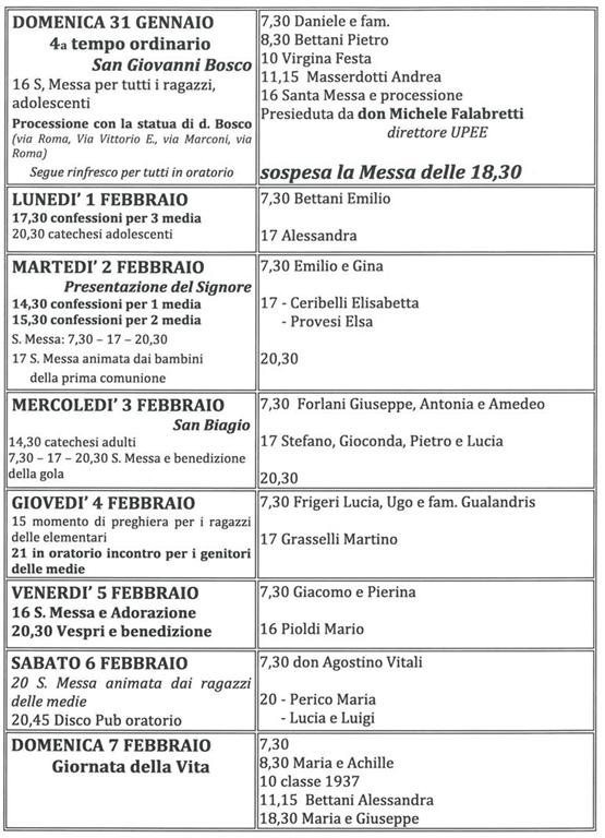 CLICCA QUI per visualizzare la versione PDF