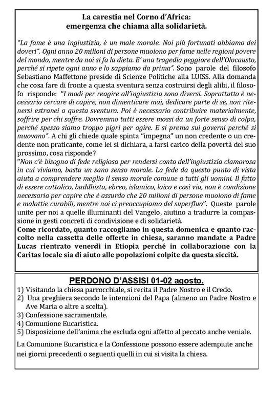 INGRANDISCI