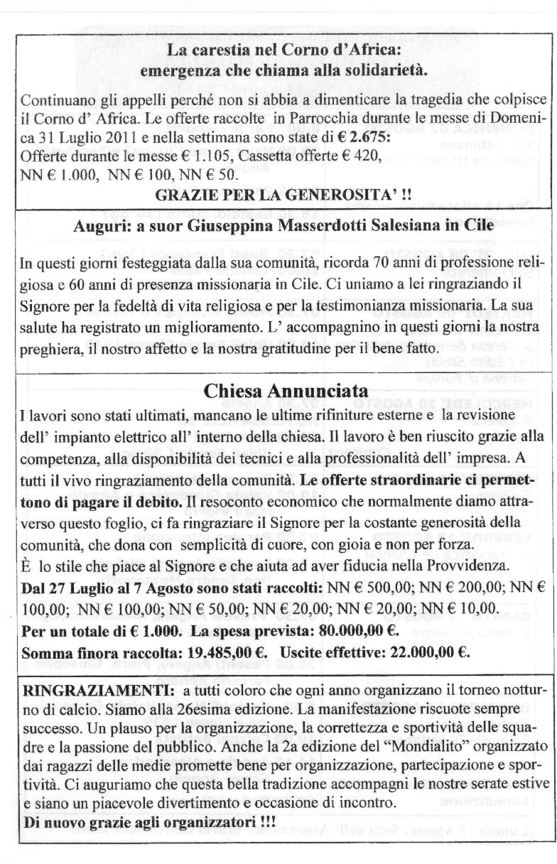INGRANDISCI