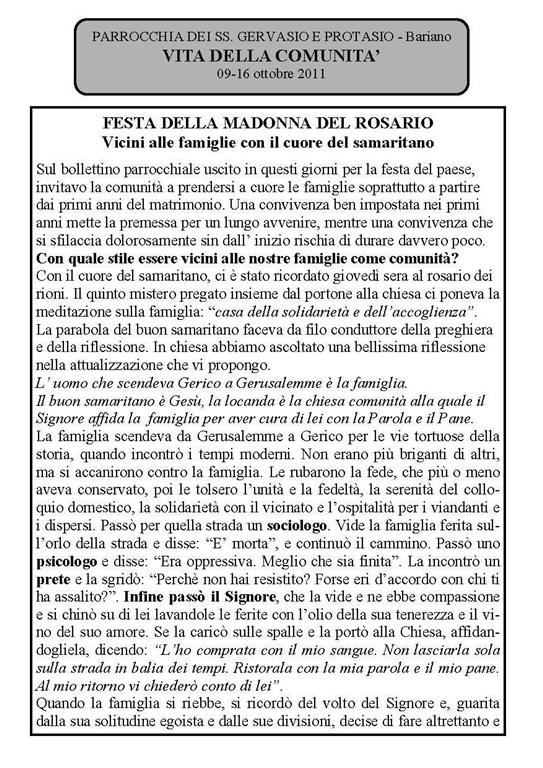 INGRANDISCI