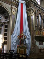 Clicca sull' immagine per ingrandire