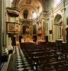 Clicca sull' immagine per ingrandire