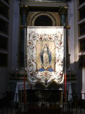 Clicca sull' immagine per ingrandire