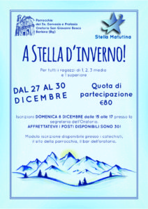 Clicca sull'immagine per visualizzare l'anteprima