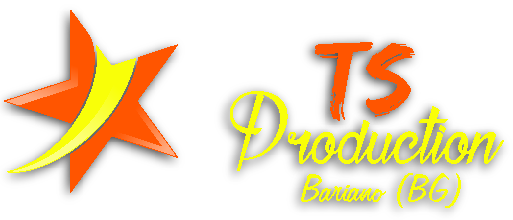 Ts-Production-Bariano