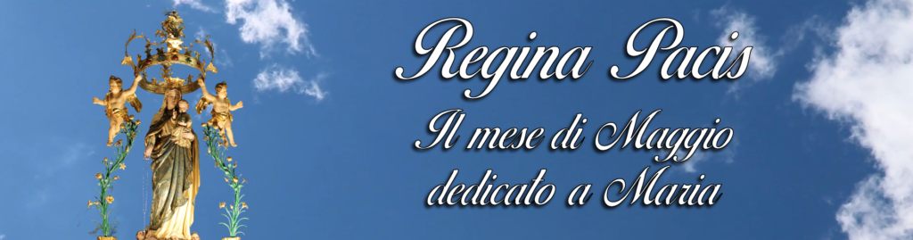 Regina-Pacis-Testata Regina-Pacis-Testata