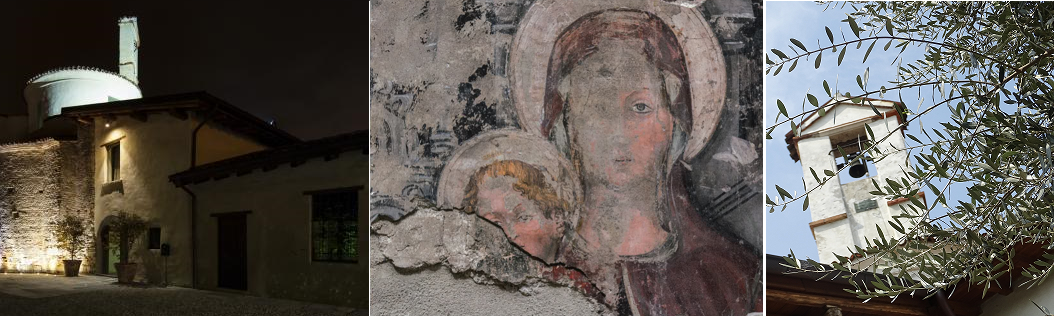 Settimana della Cultura, 15-23 aprile 2023