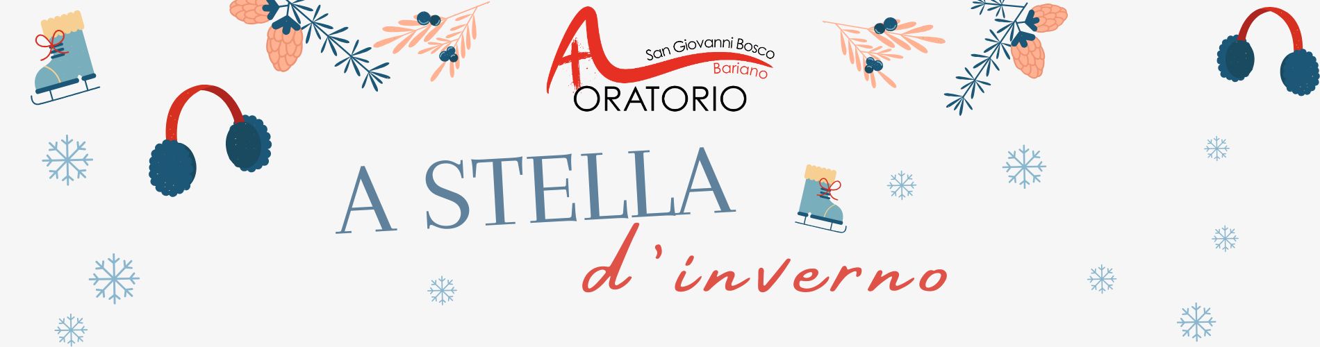 A Stella d’Inverno 2024